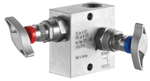 002_ASH_V02_Series_Block_and_Bleed_2-Valve_Manifold.PNG